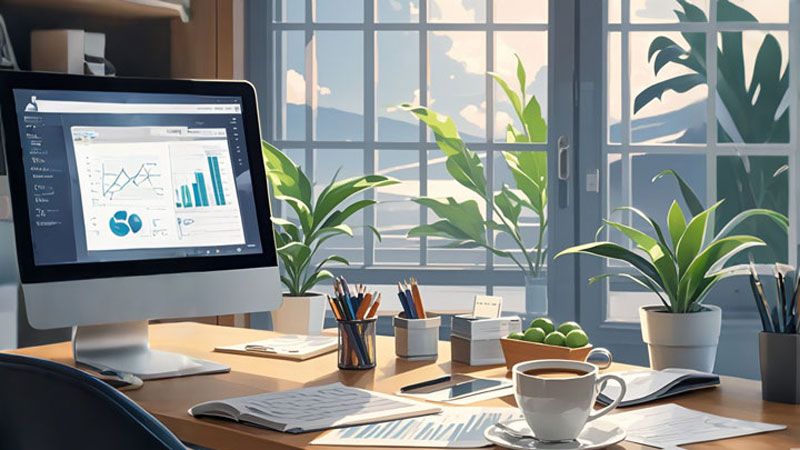 ROVAS®造纸机械润滑脂：摩擦系数降低，生产效益攀升